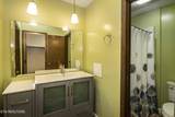 123 Oklahoma Ave - Photo 29