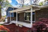123 Oklahoma Ave - Photo 3