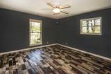 123 Oklahoma Ave - Photo 31