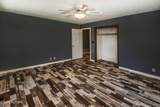 123 Oklahoma Ave - Photo 32