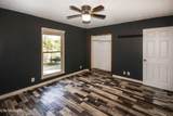 123 Oklahoma Ave - Photo 33
