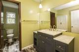 123 Oklahoma Ave - Photo 34