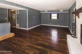 123 Oklahoma Ave - Photo 36
