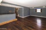123 Oklahoma Ave - Photo 37