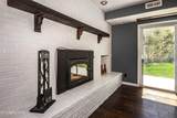 123 Oklahoma Ave - Photo 38