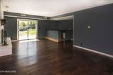 123 Oklahoma Ave - Photo 39