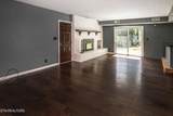 123 Oklahoma Ave - Photo 40