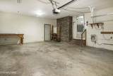 123 Oklahoma Ave - Photo 41