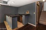 123 Oklahoma Ave - Photo 42
