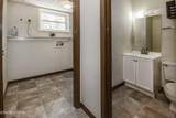 123 Oklahoma Ave - Photo 43