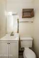 123 Oklahoma Ave - Photo 44