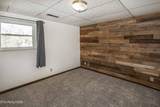123 Oklahoma Ave - Photo 46
