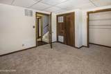 123 Oklahoma Ave - Photo 47
