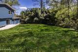123 Oklahoma Ave - Photo 5