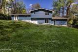 123 Oklahoma Ave - Photo 7