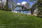 123 Oklahoma Ave - Photo 8