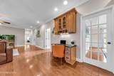 12201 Fiser Lane - Photo 10
