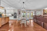 12201 Fiser Lane - Photo 11