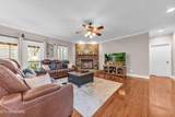 12201 Fiser Lane - Photo 12