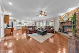 12201 Fiser Lane - Photo 13