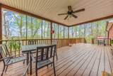 12201 Fiser Lane - Photo 14