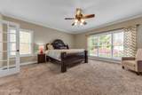 12201 Fiser Lane - Photo 17