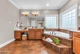 12201 Fiser Lane - Photo 18