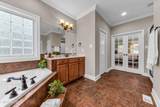 12201 Fiser Lane - Photo 19