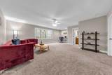 12201 Fiser Lane - Photo 22