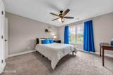 12201 Fiser Lane - Photo 23