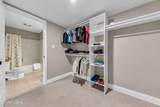 12201 Fiser Lane - Photo 24