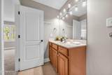 12201 Fiser Lane - Photo 25