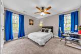 12201 Fiser Lane - Photo 26