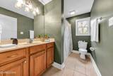 12201 Fiser Lane - Photo 27