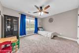 12201 Fiser Lane - Photo 28