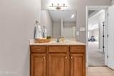 12201 Fiser Lane - Photo 30