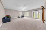 12201 Fiser Lane - Photo 31