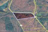 171 Hornby Ferry Rd - Photo 10