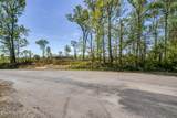 171 Hornby Ferry Rd - Photo 2