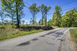 171 Hornby Ferry Rd - Photo 3