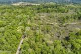 171 Hornby Ferry Rd - Photo 5
