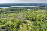 171 Hornby Ferry Rd - Photo 6