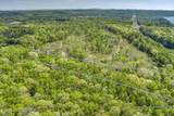 171 Hornby Ferry Rd - Photo 7