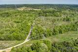 171 Hornby Ferry Rd - Photo 8