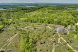 171 Hornby Ferry Rd - Photo 9
