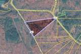 713 Oak Grove Rd - Photo 10