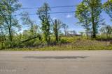 713 Oak Grove Rd - Photo 2