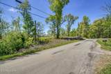 713 Oak Grove Rd - Photo 3