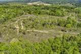 713 Oak Grove Rd - Photo 5