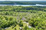 713 Oak Grove Rd - Photo 6